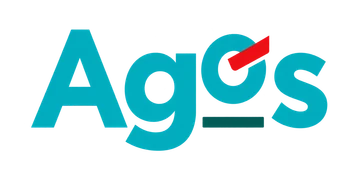 Logo Agos