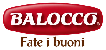 Logo Balocco