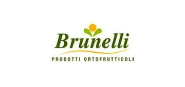 Logo Brunelli