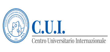 Logo C.U.I. Centro Universitario Internazionale