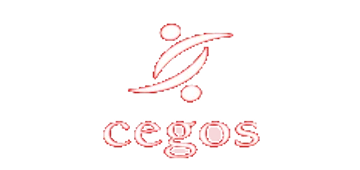 Logo Cegos