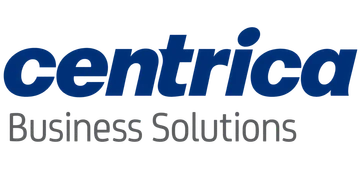 Logo Centrica Business Solutions