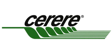 Logo Cerere
