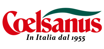 Logo Coelsanus