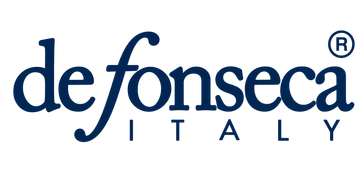 Logo De Fonseca Italy