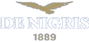 Logo 1889