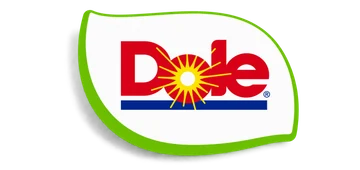 Logo Dole