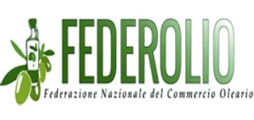 Logo Federolio