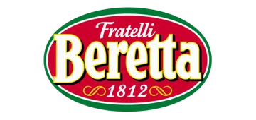 Logo Fratelli Beretta 1812