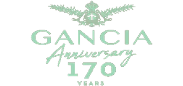 Logo Gancia