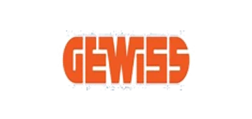 Logo Gewiss