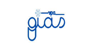 Logo Gias spa