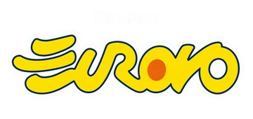Logo Eurovo