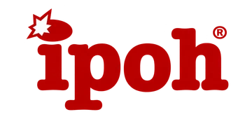 Logo Ipoh