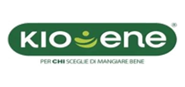 Logo Kioene