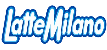 Logo Latte Milano