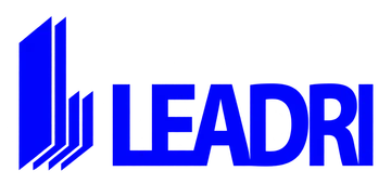 Logo Leadri