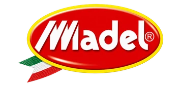 Logo Madel