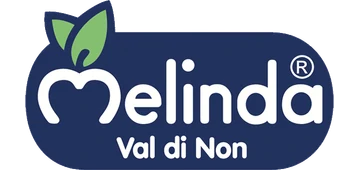 Logo Melinda