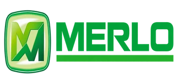Logo Merlo