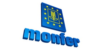 Logo Monfer
