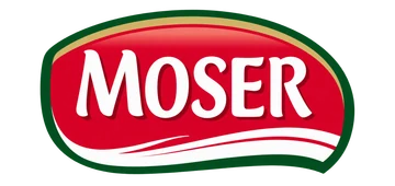 Logo Moser