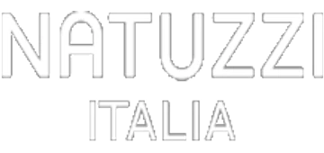 Logo Natuzzi Italia