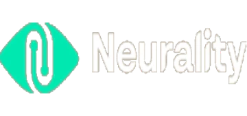 Logo Neurality