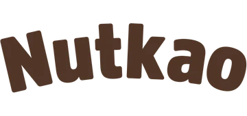Logo Nutkao