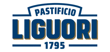 Logo Pastificio Liguori 1795