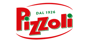 Logo Pizzoli