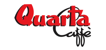 Logo Quarta Caffè