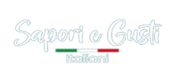 Logo Sapori e Gusti Italiani