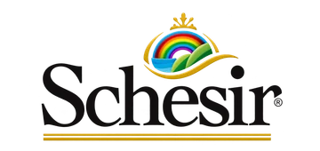 Logo Schesir