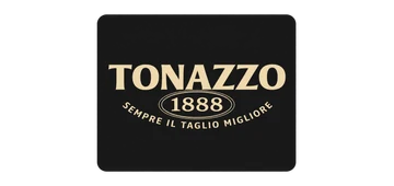 Logo Tonazzo 1888