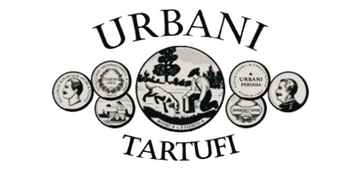Logo Urbani Tartufi