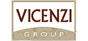Logo Vicenzi Group