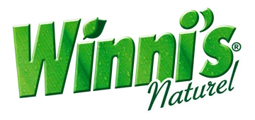 Logo Winni's Naturel